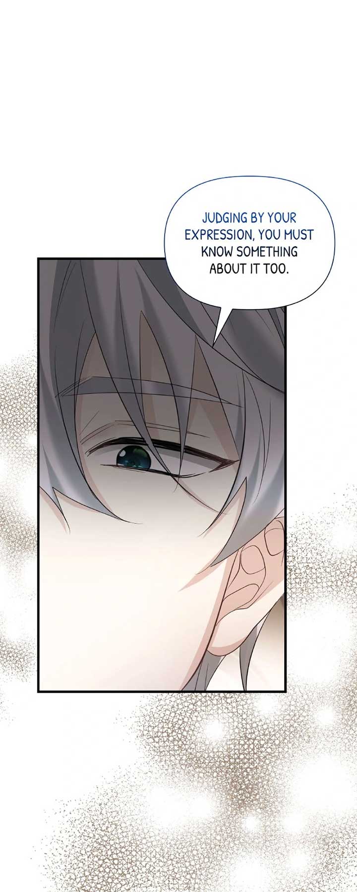 ch 56 58