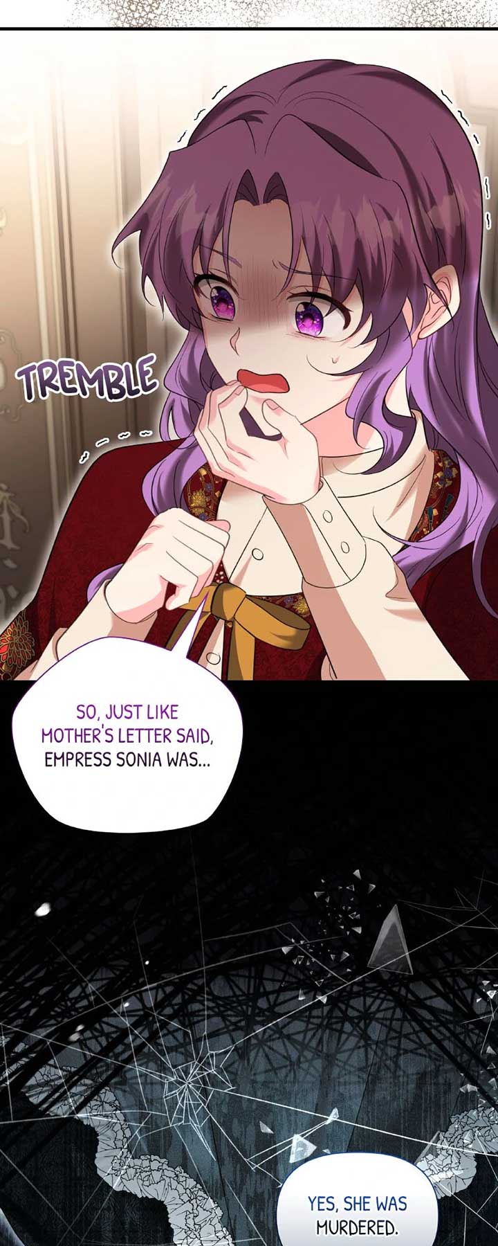 ch 56 59
