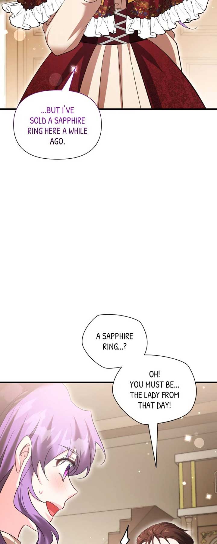 ch 56 6