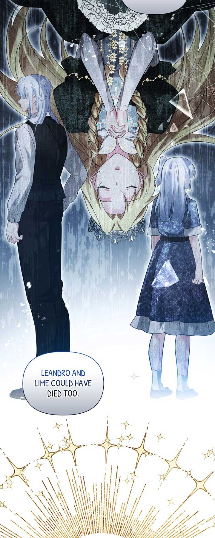 ch 56 60