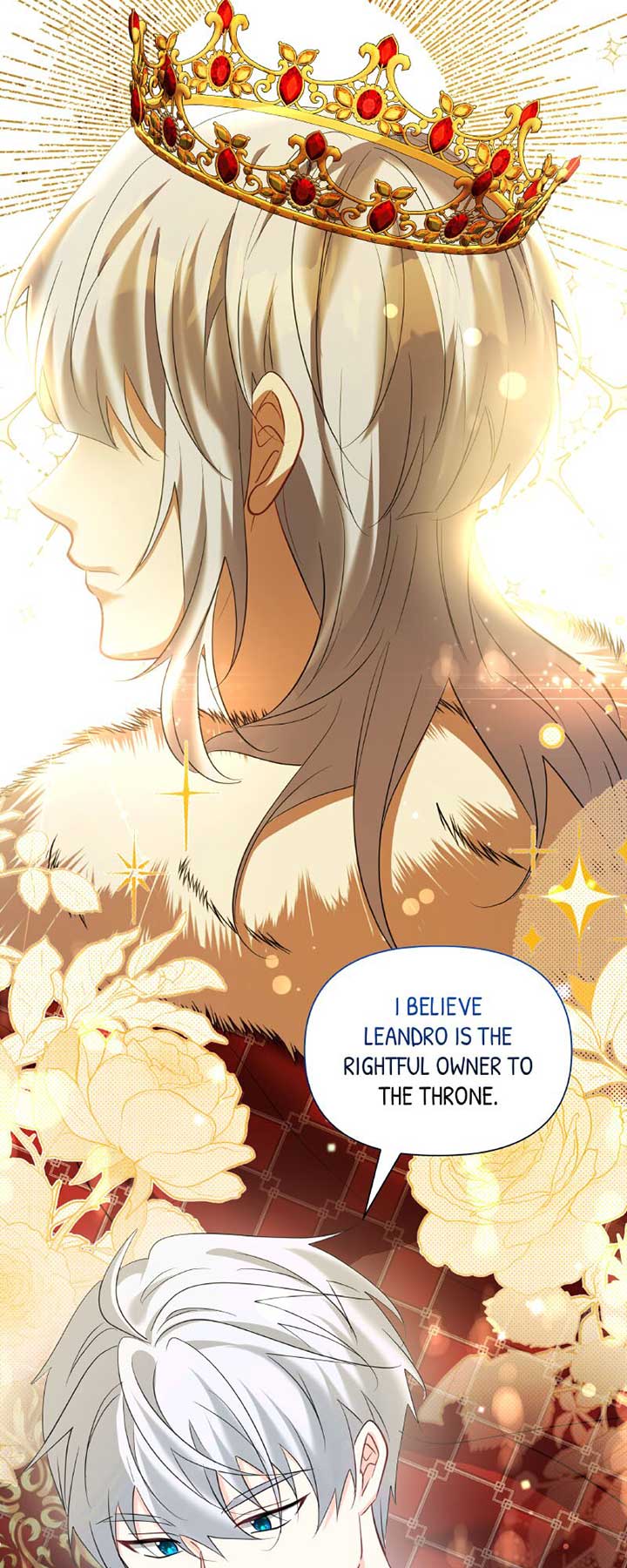 ch 56 61