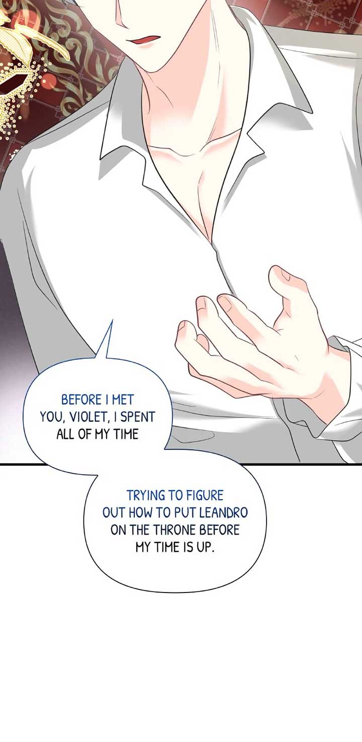 ch 56 62