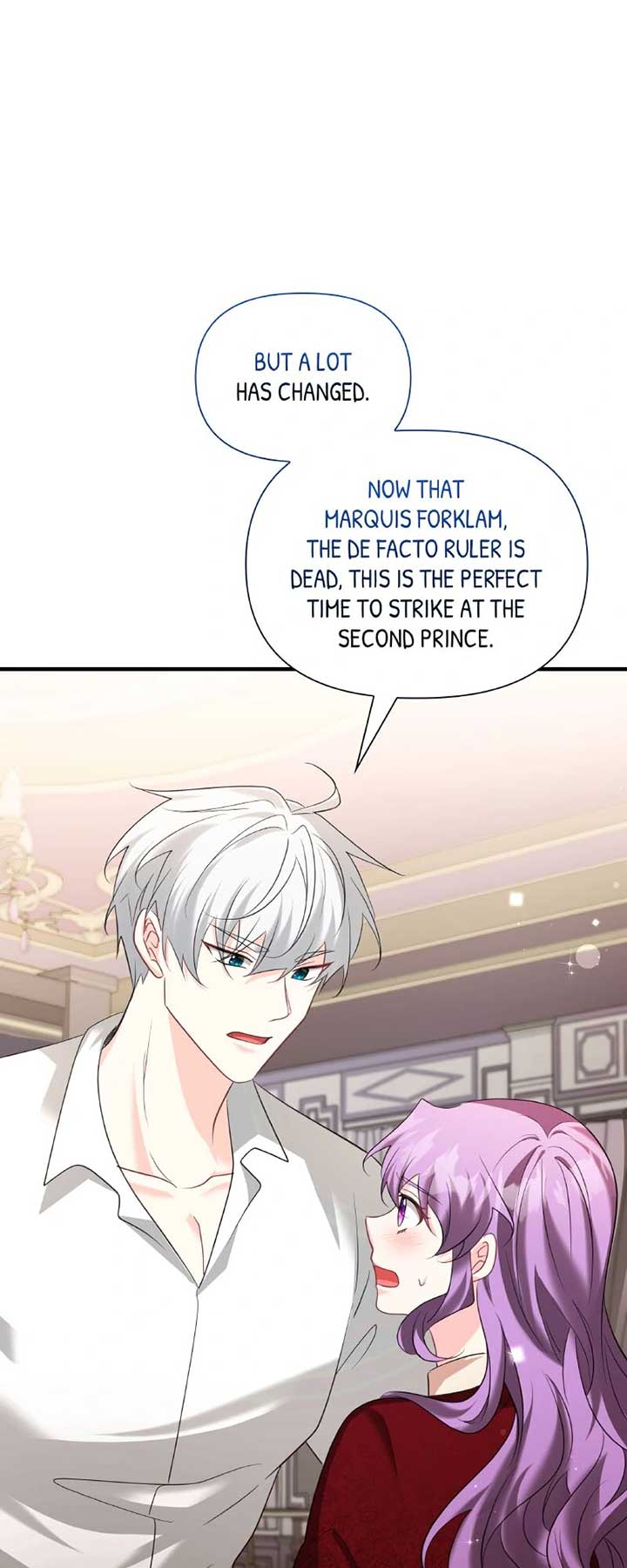 ch 56 63