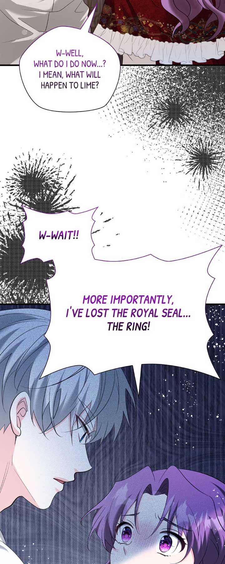 ch 56 64