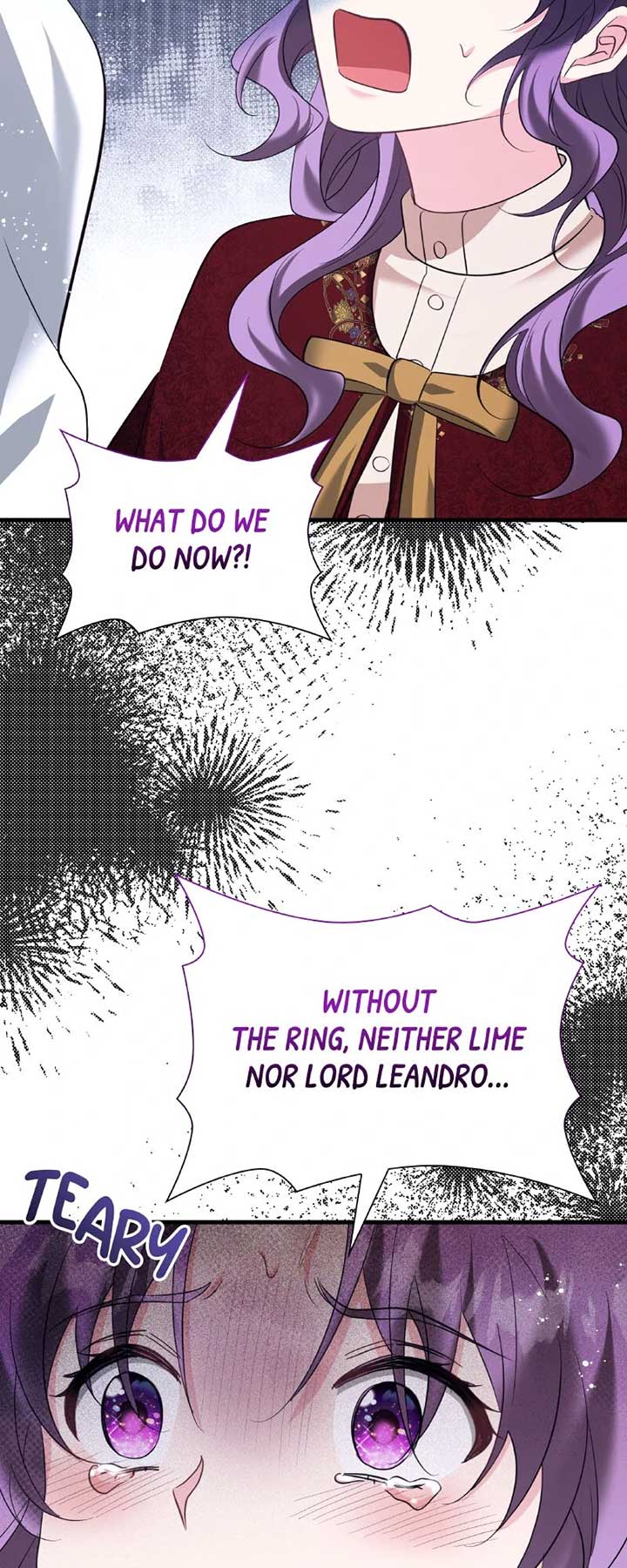 ch 56 65