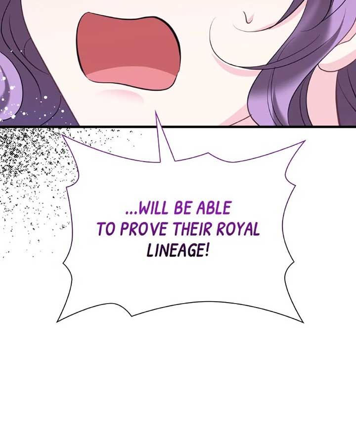 ch 56 66