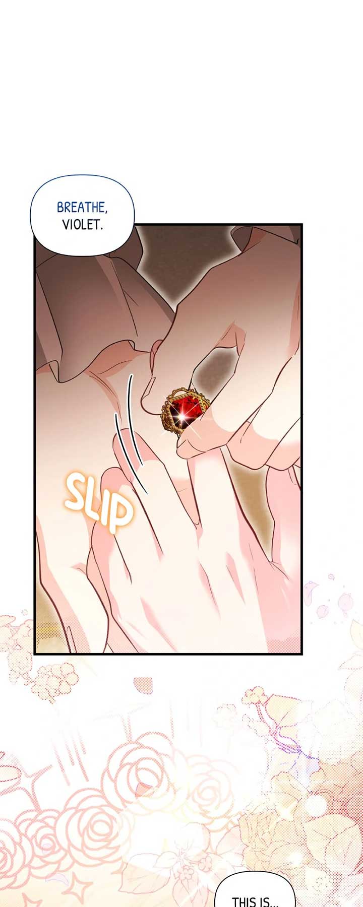 ch 56 67