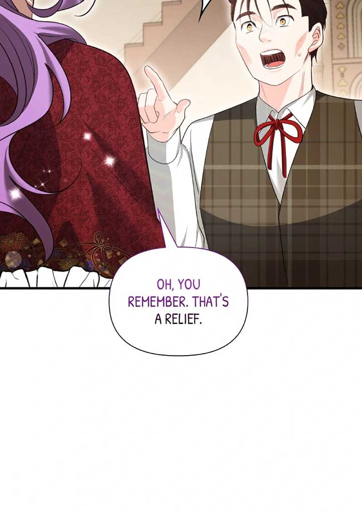 ch 56 7