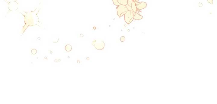 ch 56 70