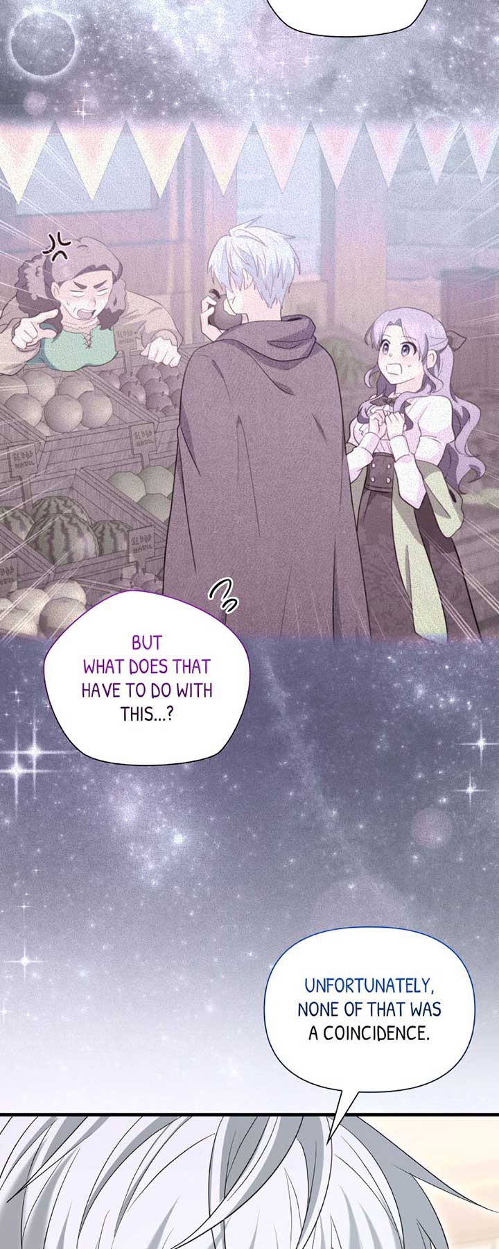ch 56 72