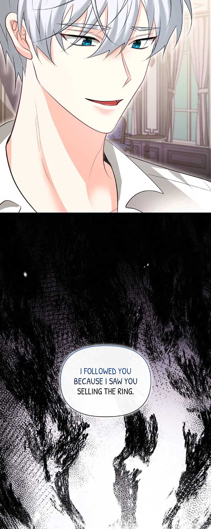 ch 56 73