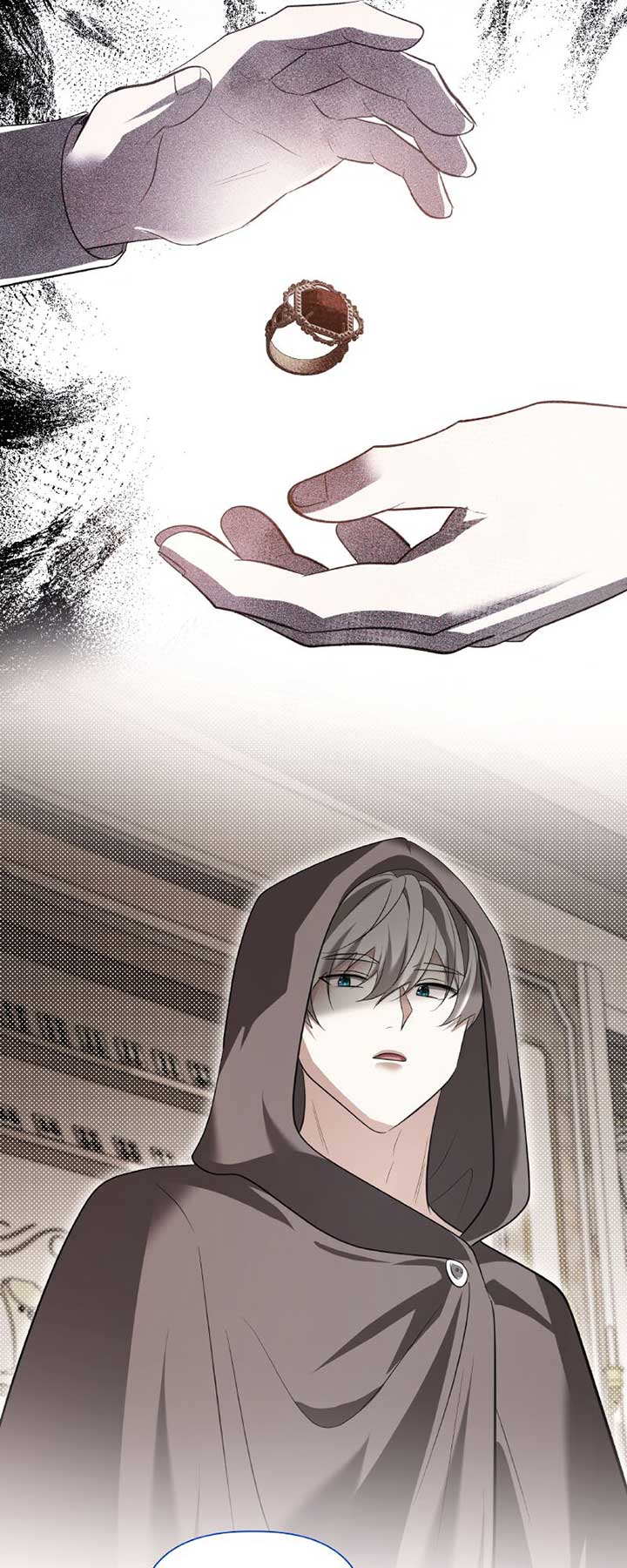 ch 56 74