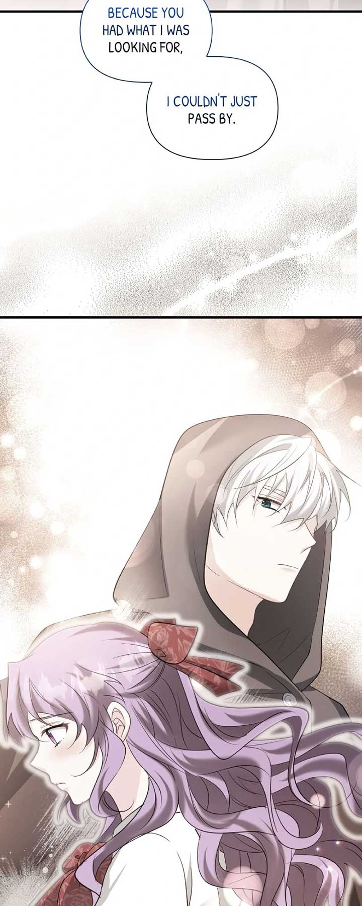 ch 56 75