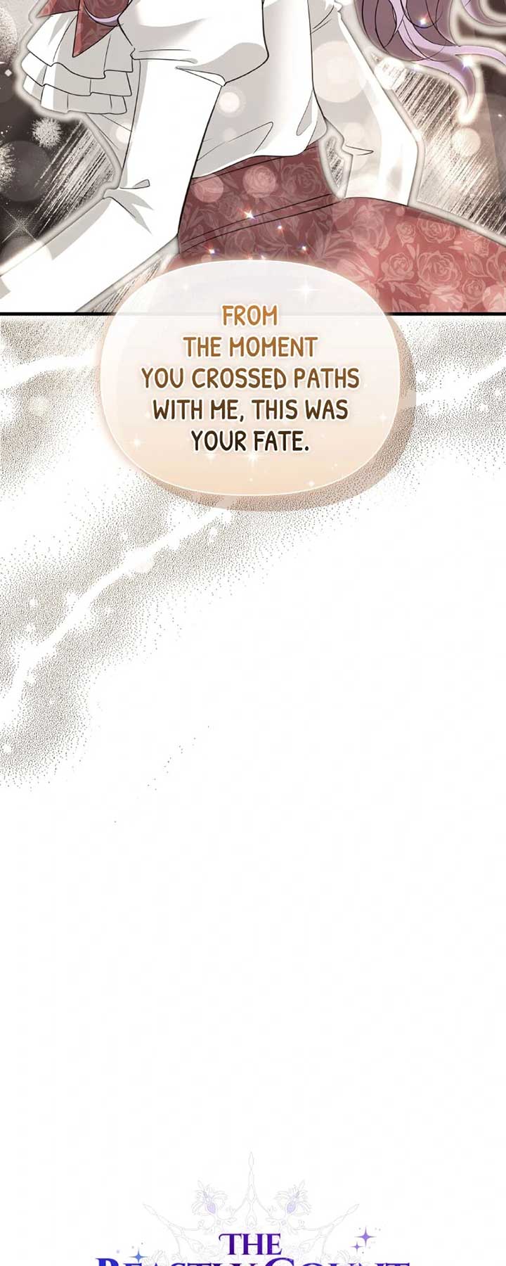 ch 56 76