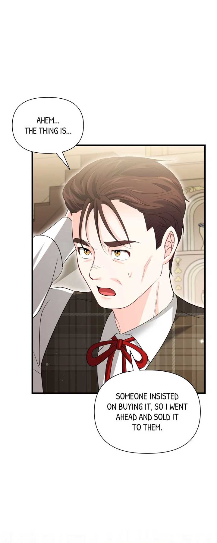 ch 56 8