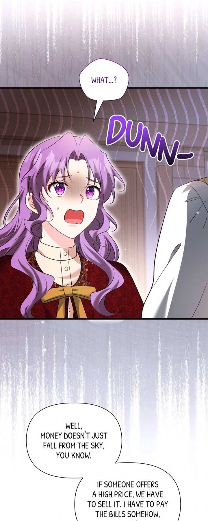 ch 56 9