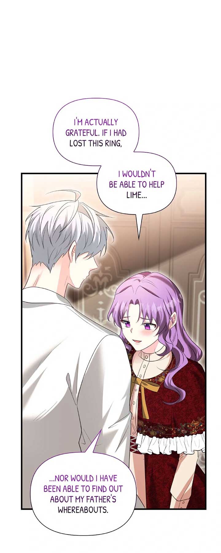 ch 57 10