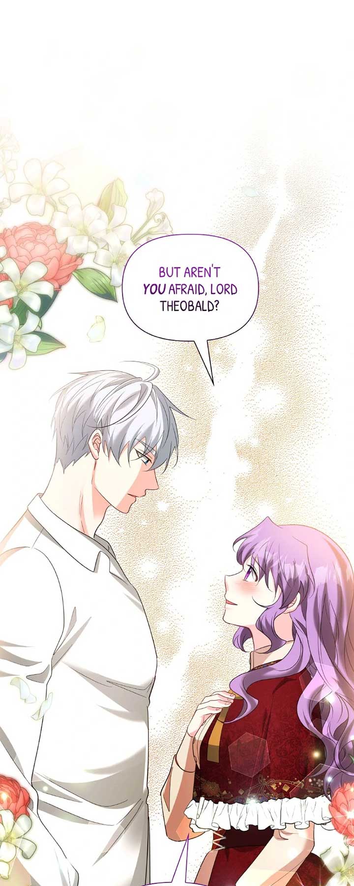 ch 57 11