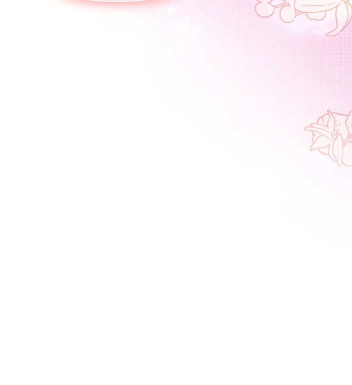 ch 57 14