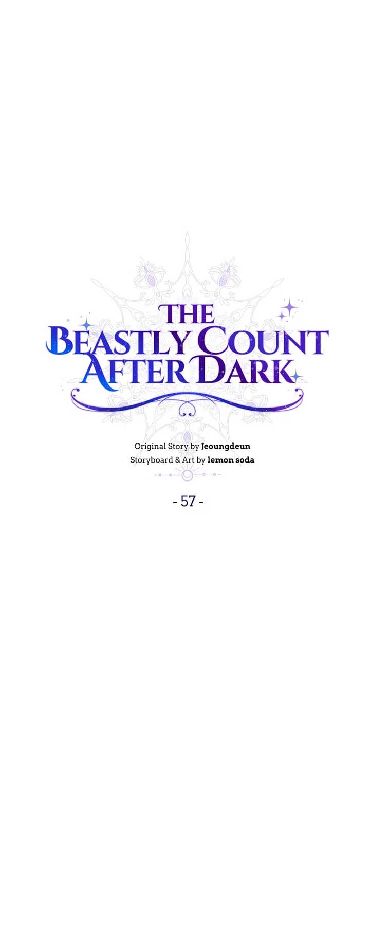 ch 57 15