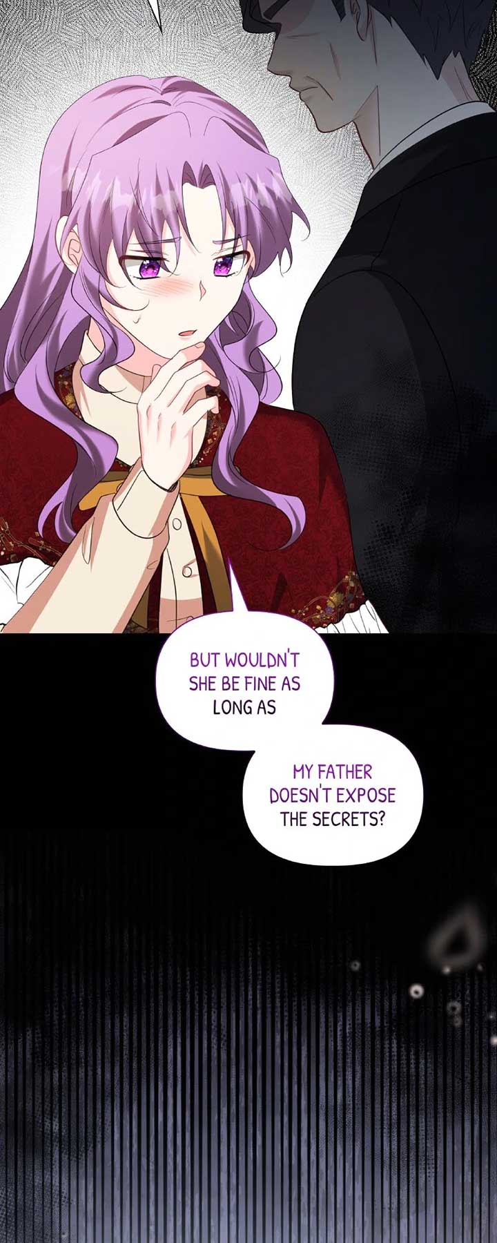 ch 57 17