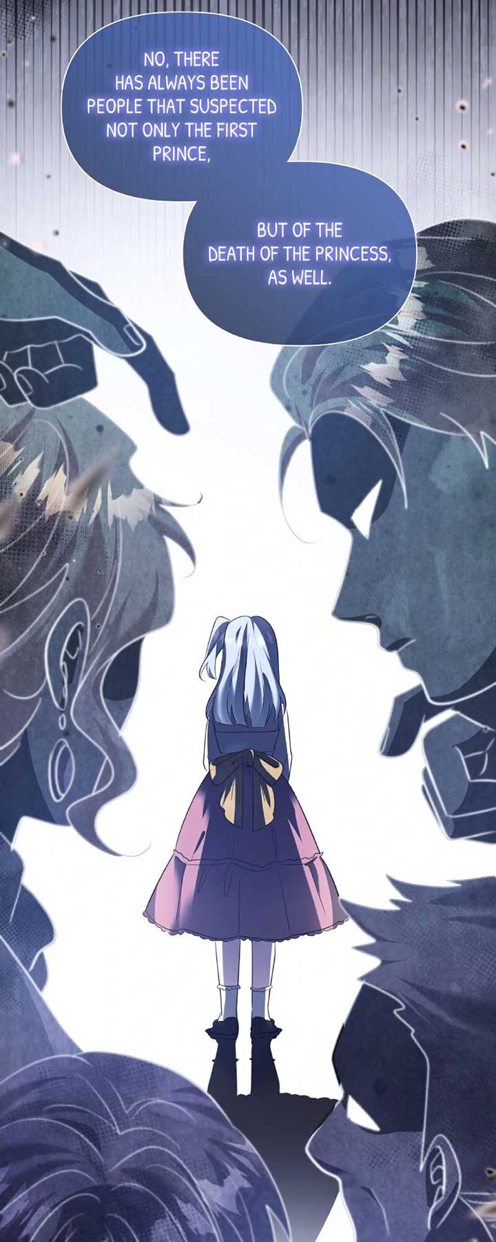 ch 57 18
