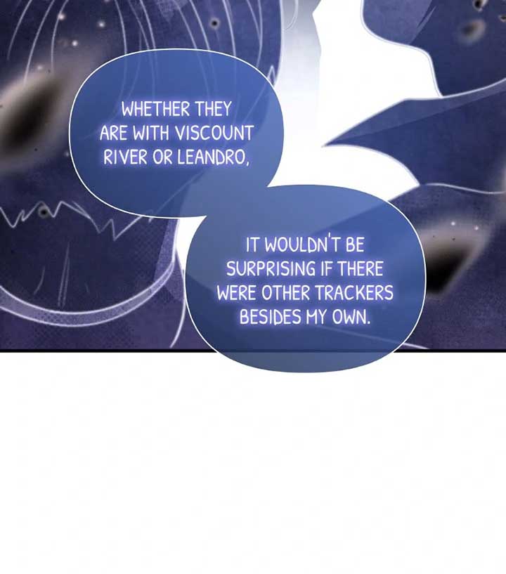 ch 57 19