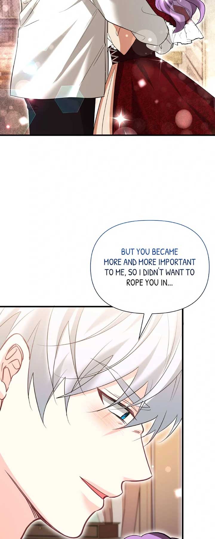 ch 57 2