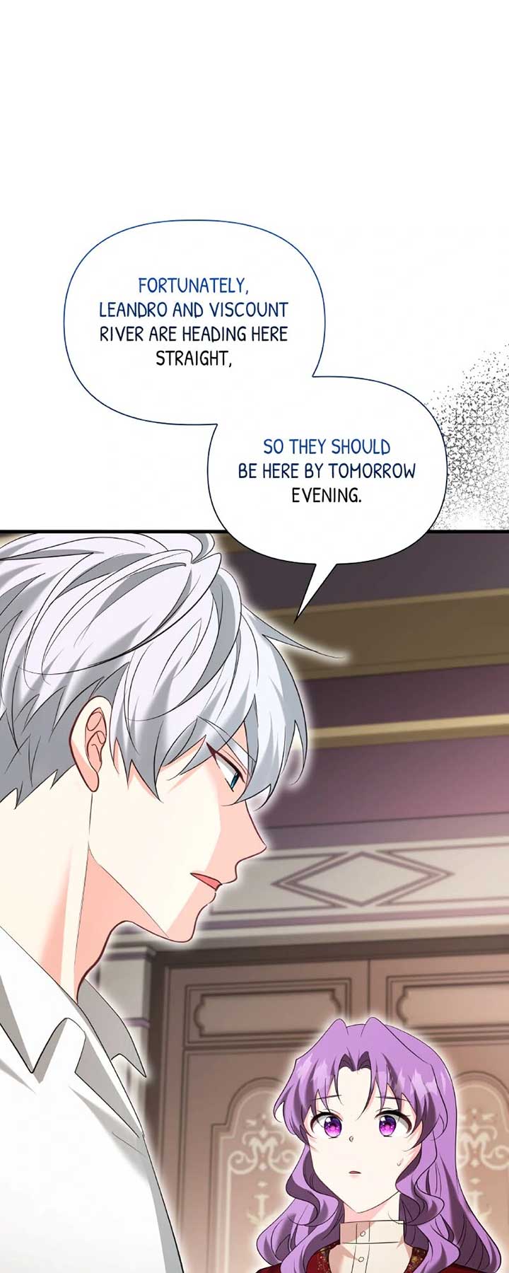 ch 57 20