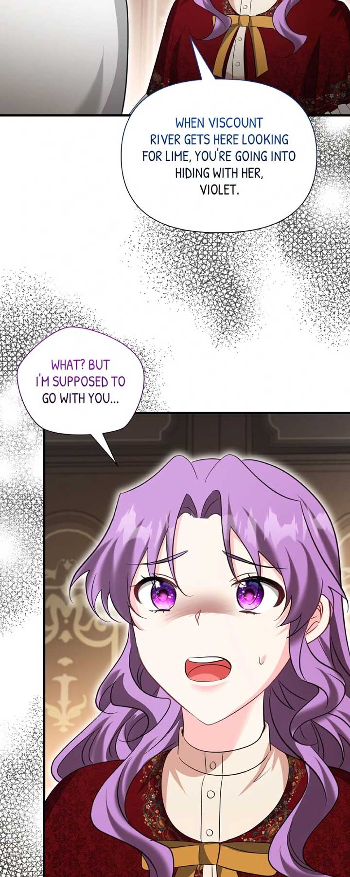 ch 57 21