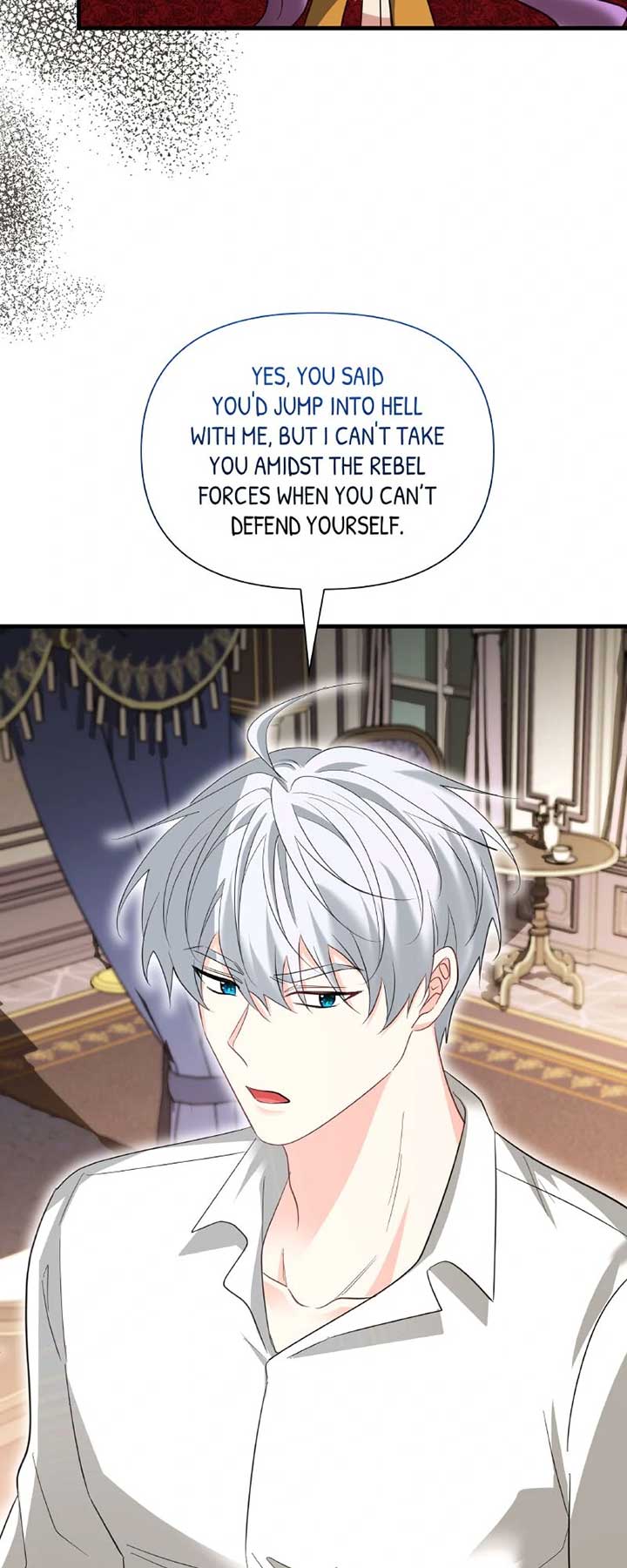 ch 57 22