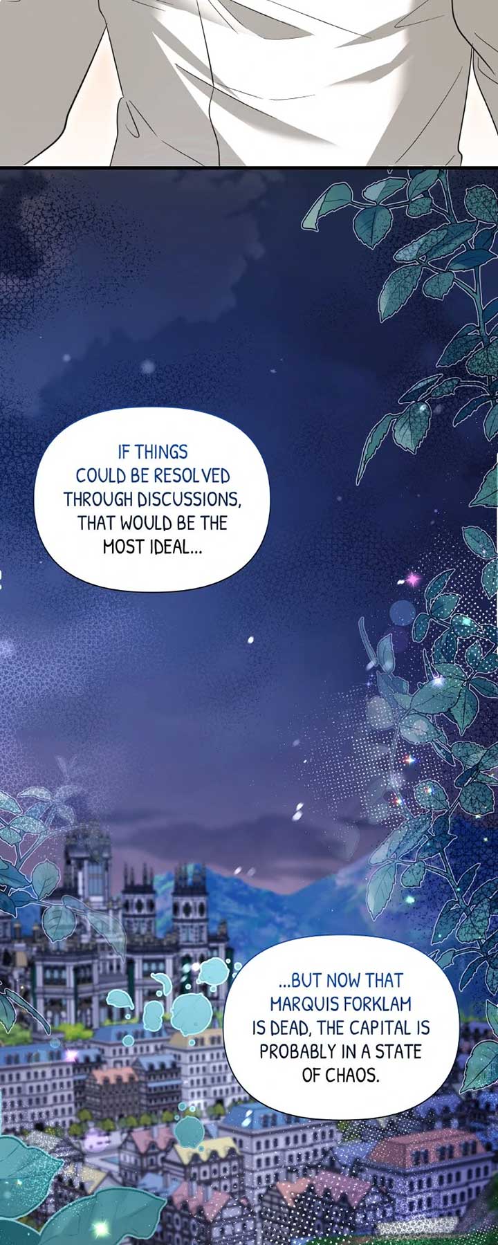 ch 57 23