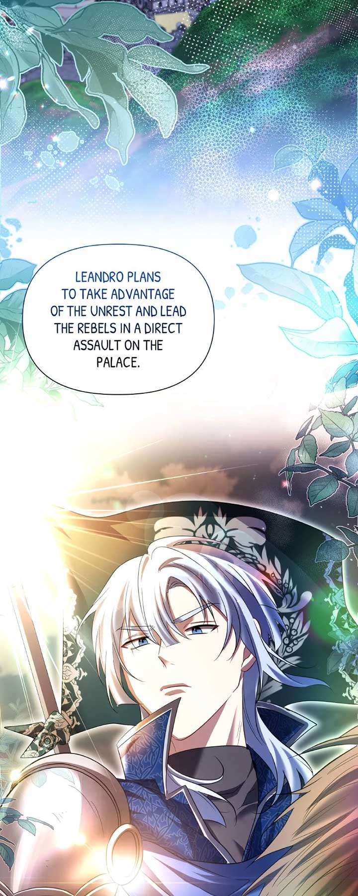 ch 57 24