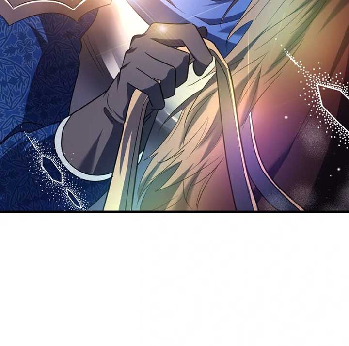 ch 57 25
