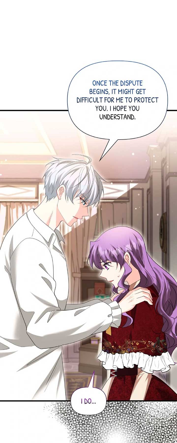 ch 57 26