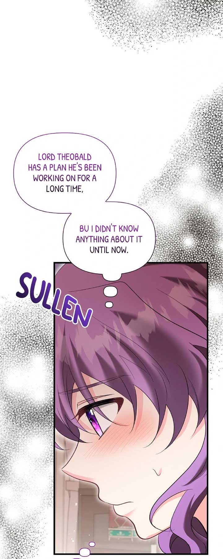 ch 57 27