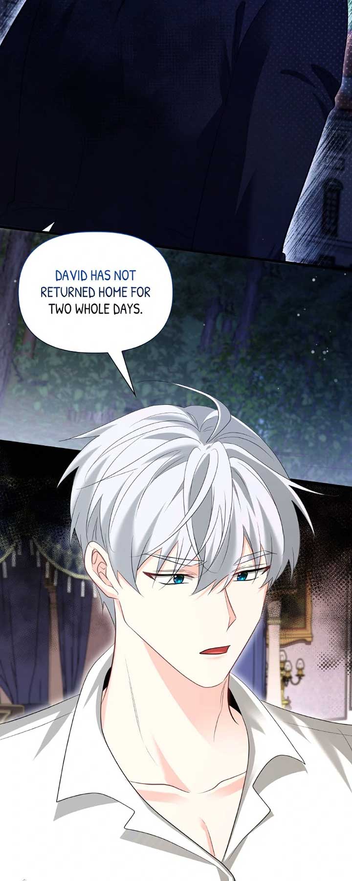ch 57 29