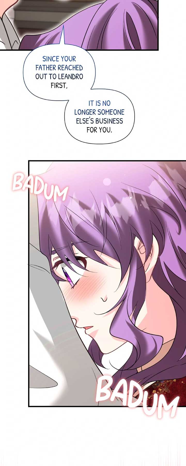 ch 57 3
