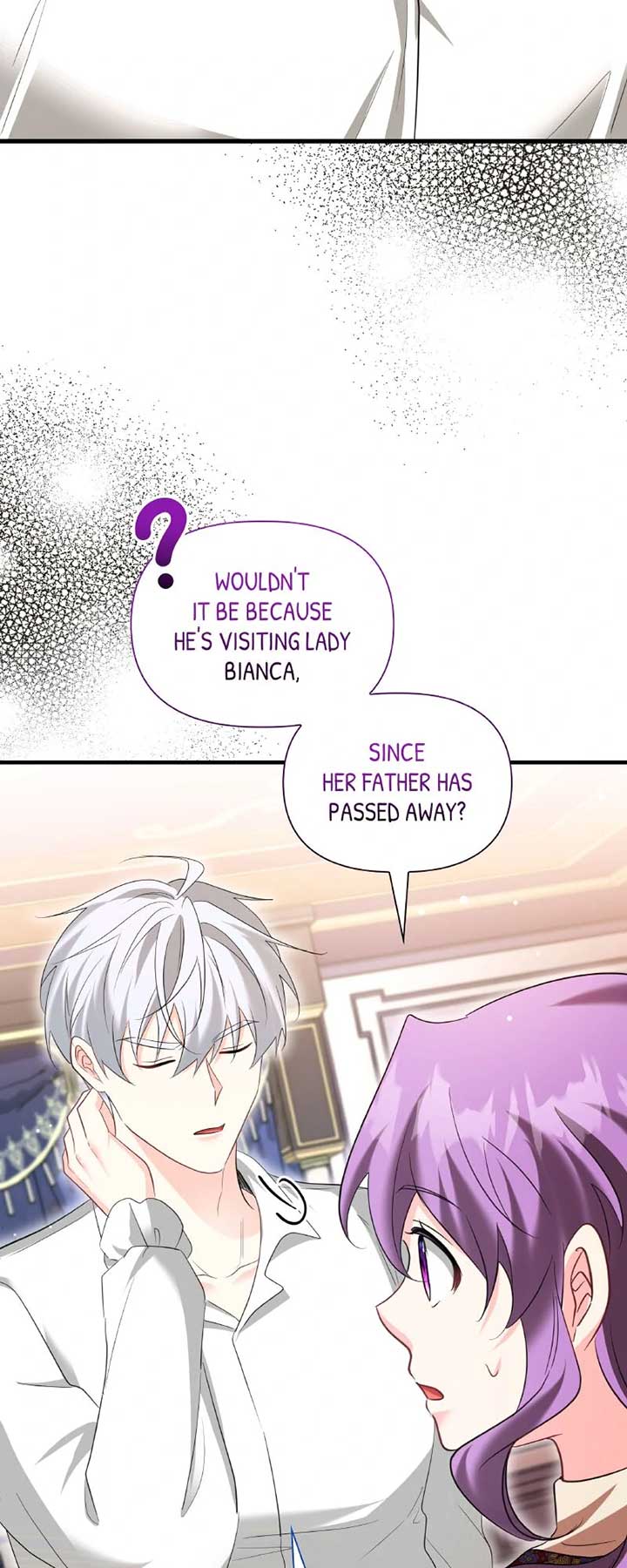 ch 57 30