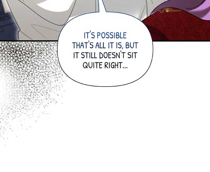 ch 57 31