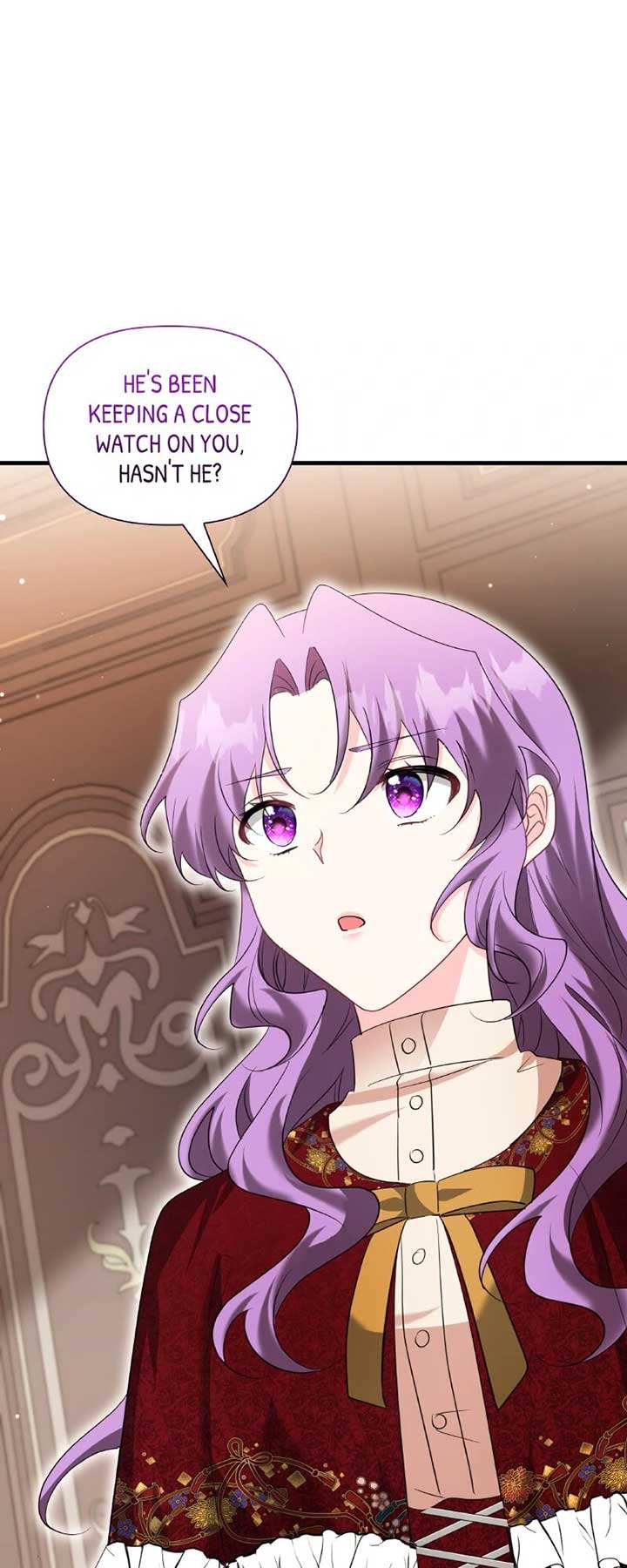 ch 57 32