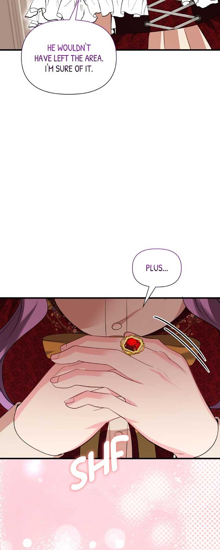 ch 57 33