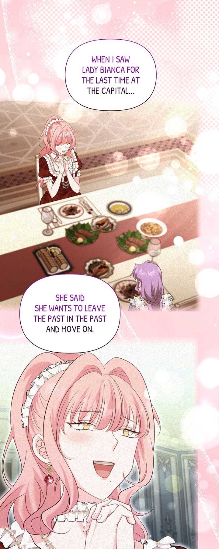 ch 57 34
