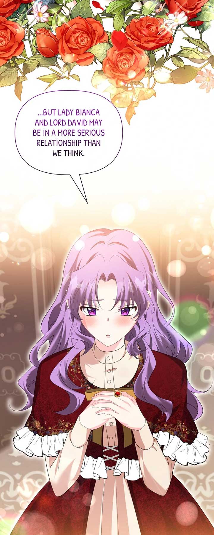 ch 57 36