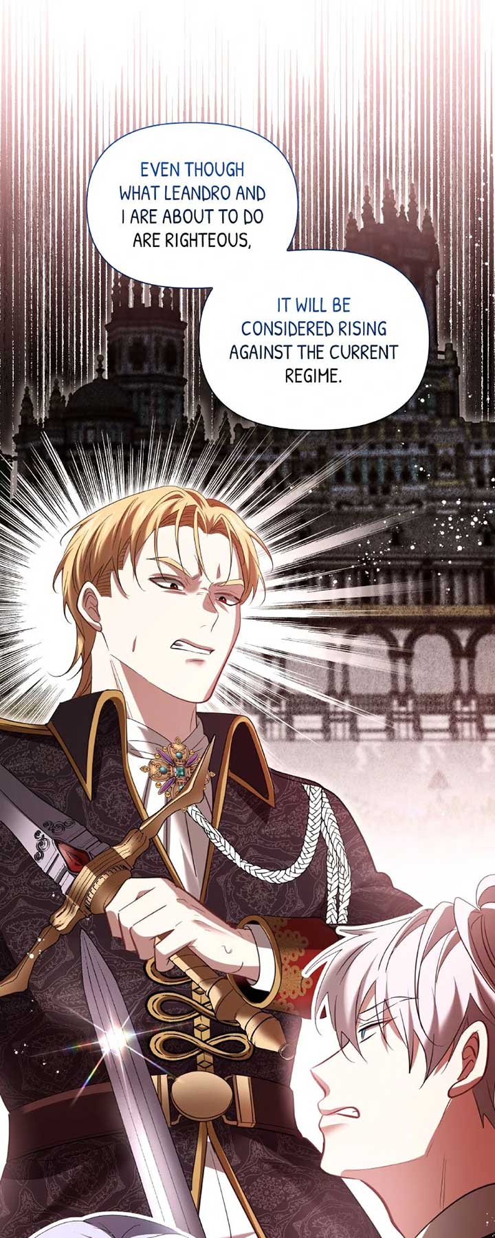 ch 57 4