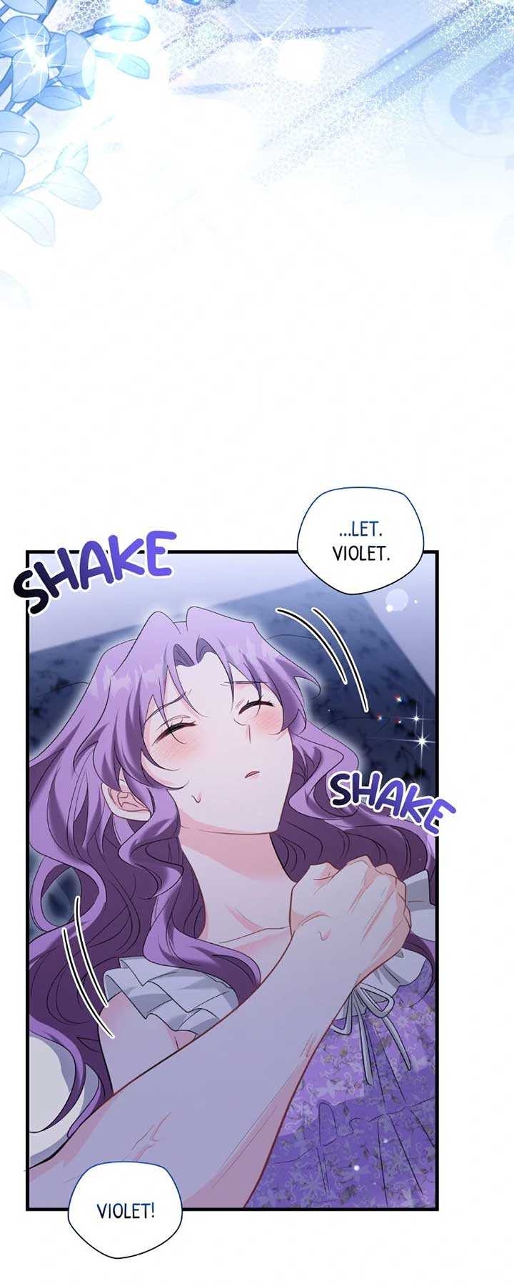 ch 57 41