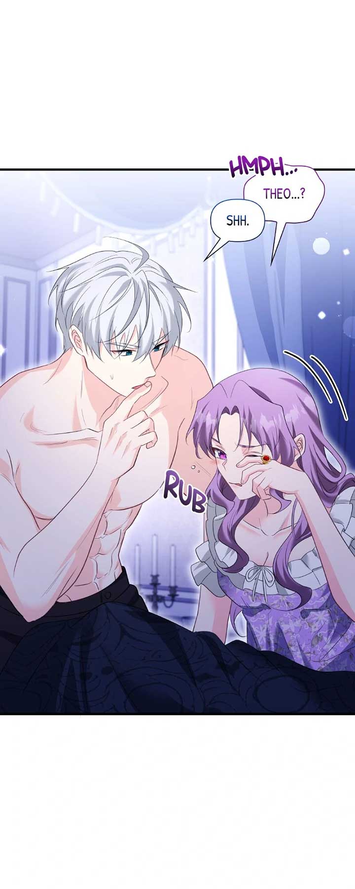 ch 57 43