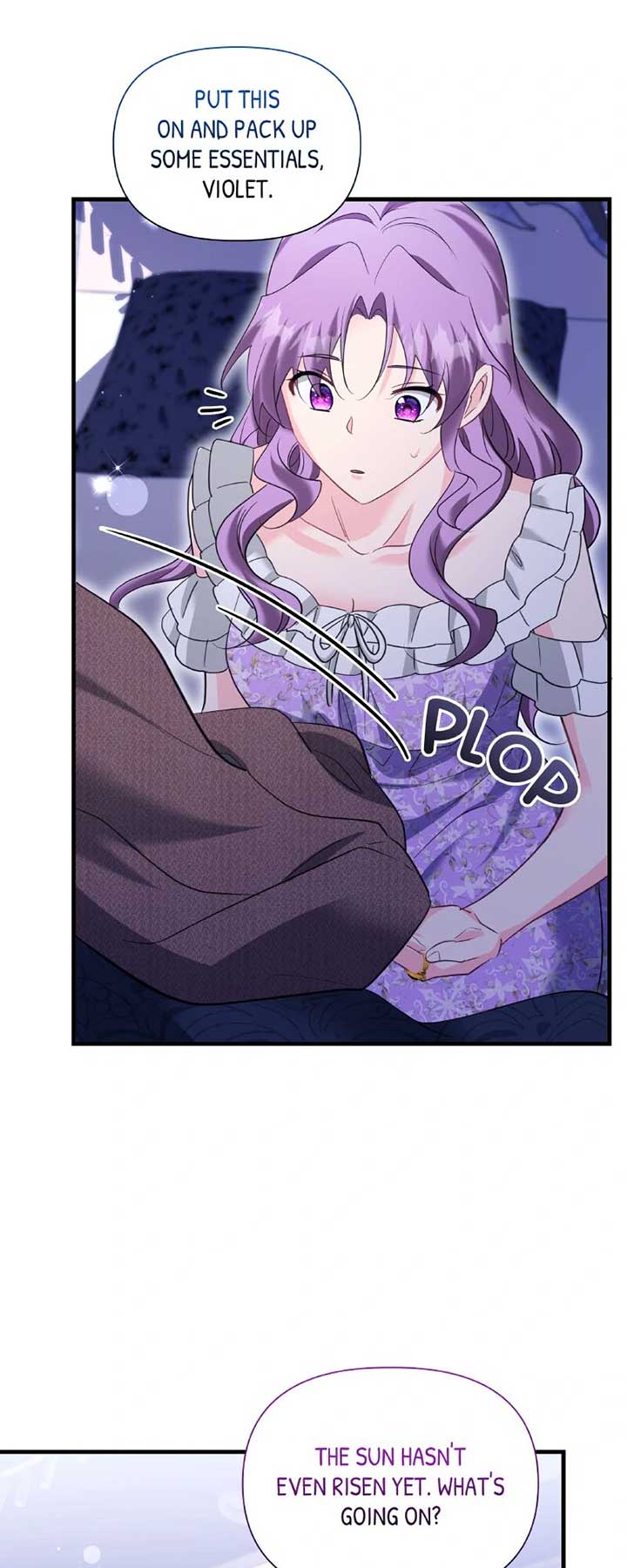 ch 57 44