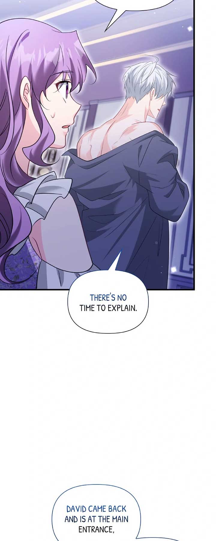 ch 57 45