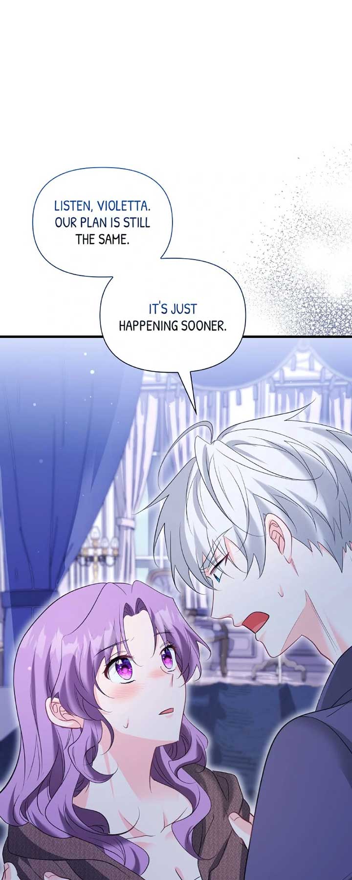 ch 57 47